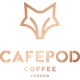 CafePod
