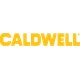 Caldwell