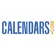 Calendars.com