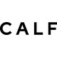 CALF