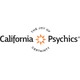California Psychics