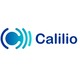 Calilio