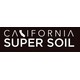 California Super Soil