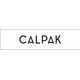 CALPAK