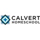 Calvert Homeschool