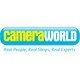 Camera World