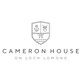 Cameron House
