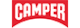 Camper