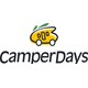CamperDays