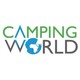 Camping World