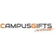 Campus Gifts