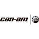 Can-Am