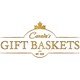 Canada's Gift Baskets