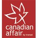 Canadian Affair