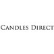 Candles Direct
