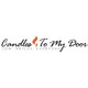 Candles To My Door