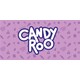 Candyroo