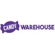 CandyWarehouse