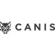 Canis Athlete