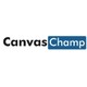 Canvas Champ