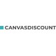 CanvasDiscount
