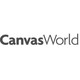 Canvas World