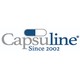 Capsuline