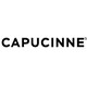 Capucinne
