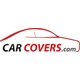 CarCovers.com