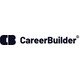 CareerBuilder