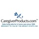 CaregiverProducts.com