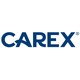 Carex