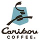 Caribou Coffee