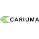 Cariuma