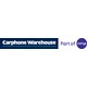 Carphone Warehouse