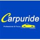 Carpuride
