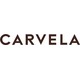 Carvela