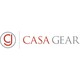 Casagear