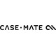 Case-Mate