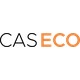 Caseco