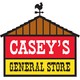 Casey's