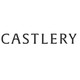 Castlery