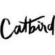 Catbird