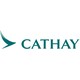 Cathay Pacific