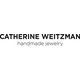 Catherine Weitzman