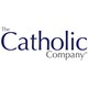 The Catholic Company