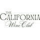 California Wine Club