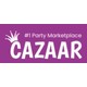 Cazaar