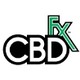 CBDfx