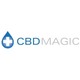 CBD Magic